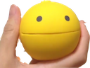 ./emoji/itme.png