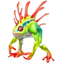 ./emoji/murloc.png