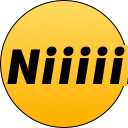 ./emoji/niiiii.png