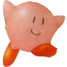 ./emoji/popopo.png