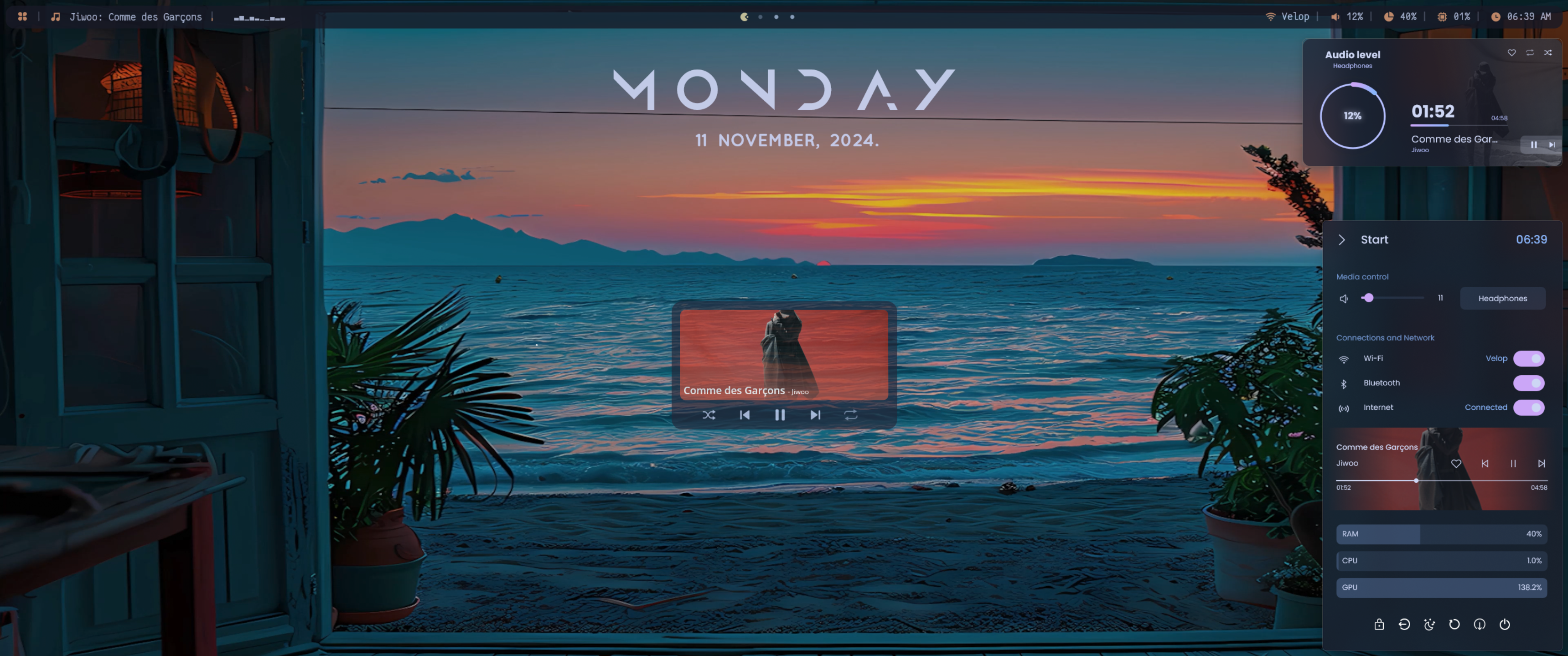 rainmeter3