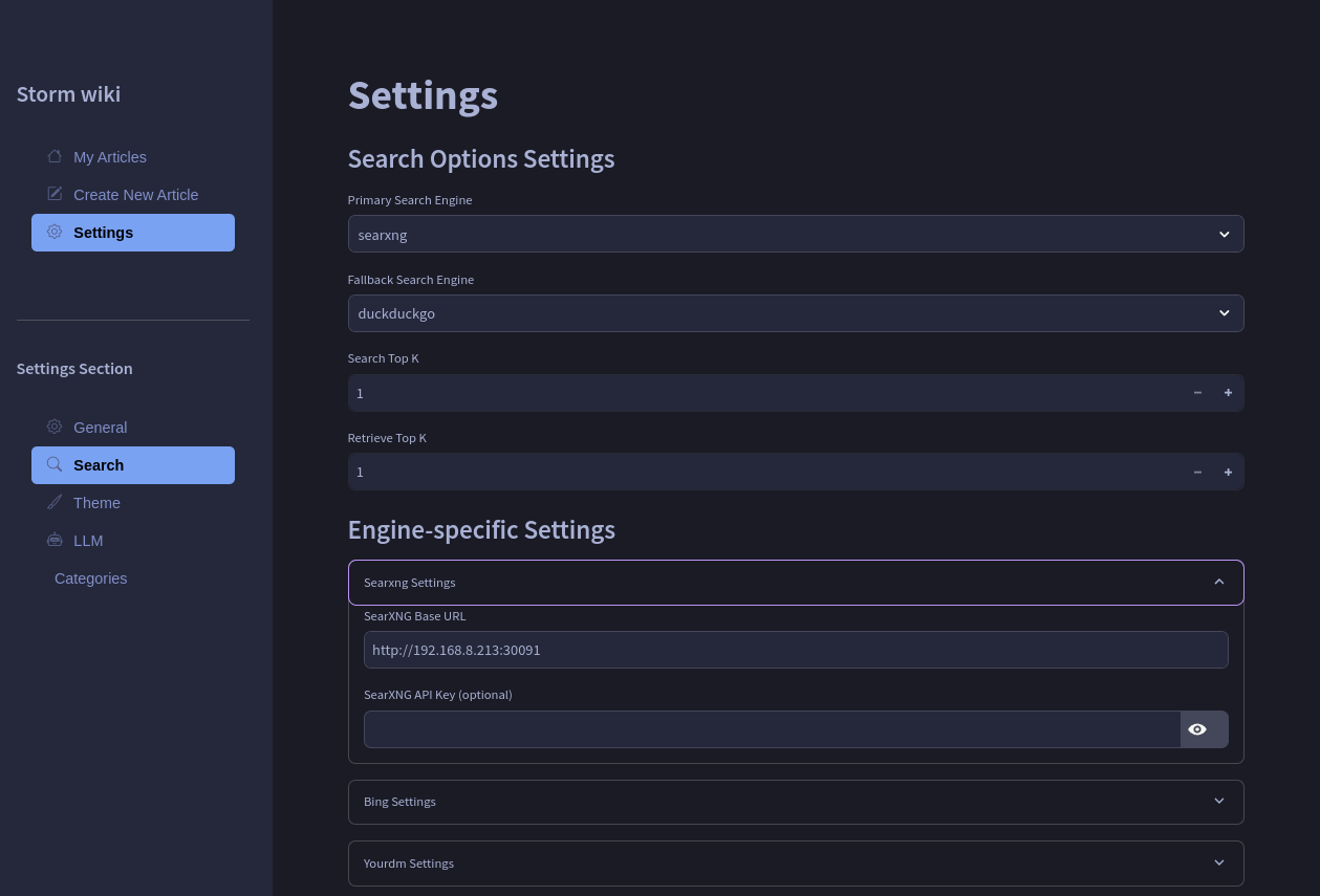 configure-search