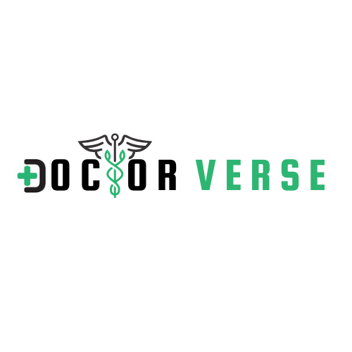 DocterVerse