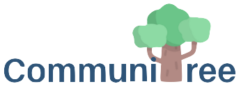 CommuniTree