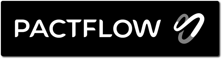 pactflow logo