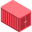 Containers