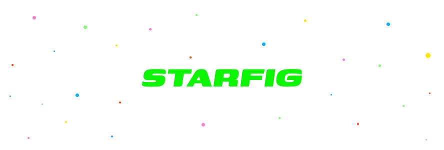 starfig