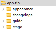 app.zip