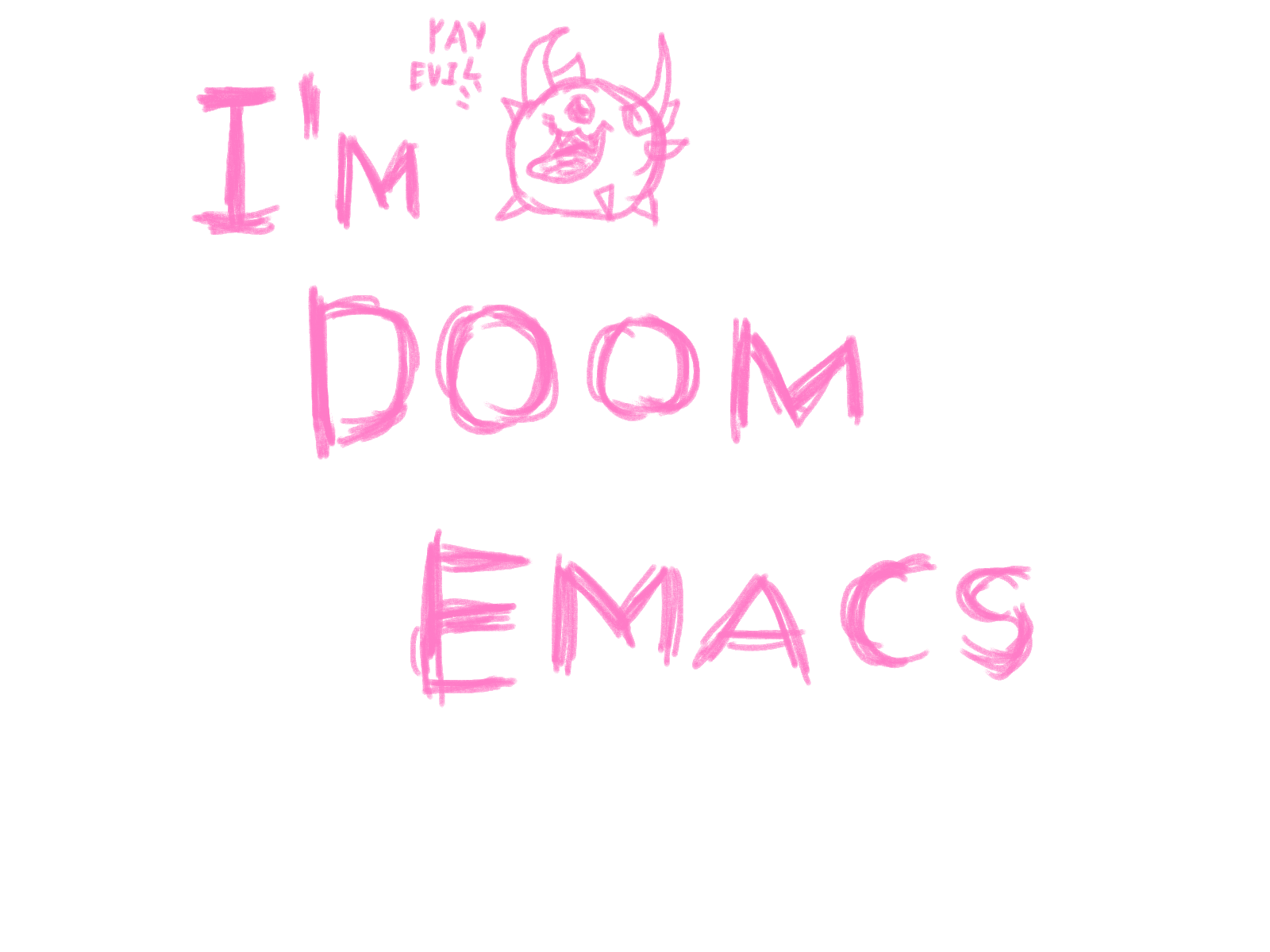 ./splashes/doom/I-am-doom.png