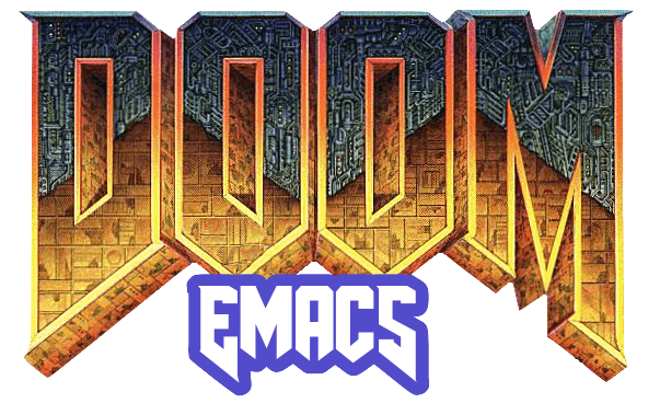 ./splashes/doom/doom-emacs-color.png