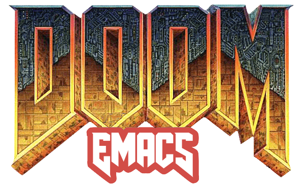 ./splashes/doom/doom-emacs-color2.png