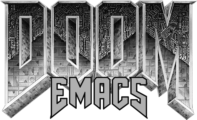 ./splashes/doom/doom-emacs-slant-out-bw.png