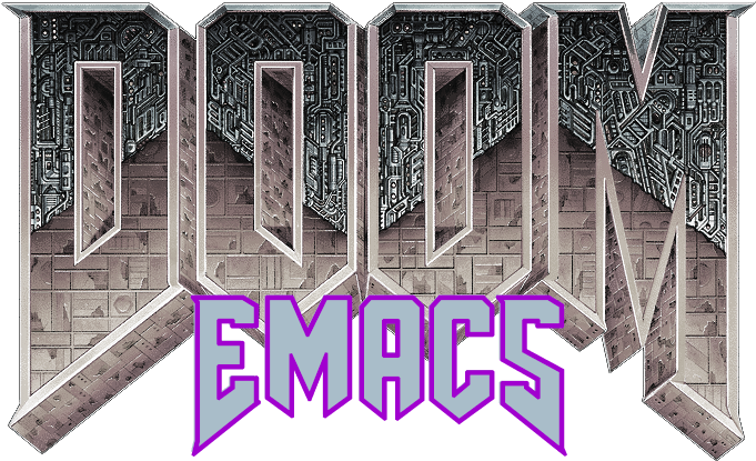 ./splashes/doom/doom-emacs-slant-out-color.png