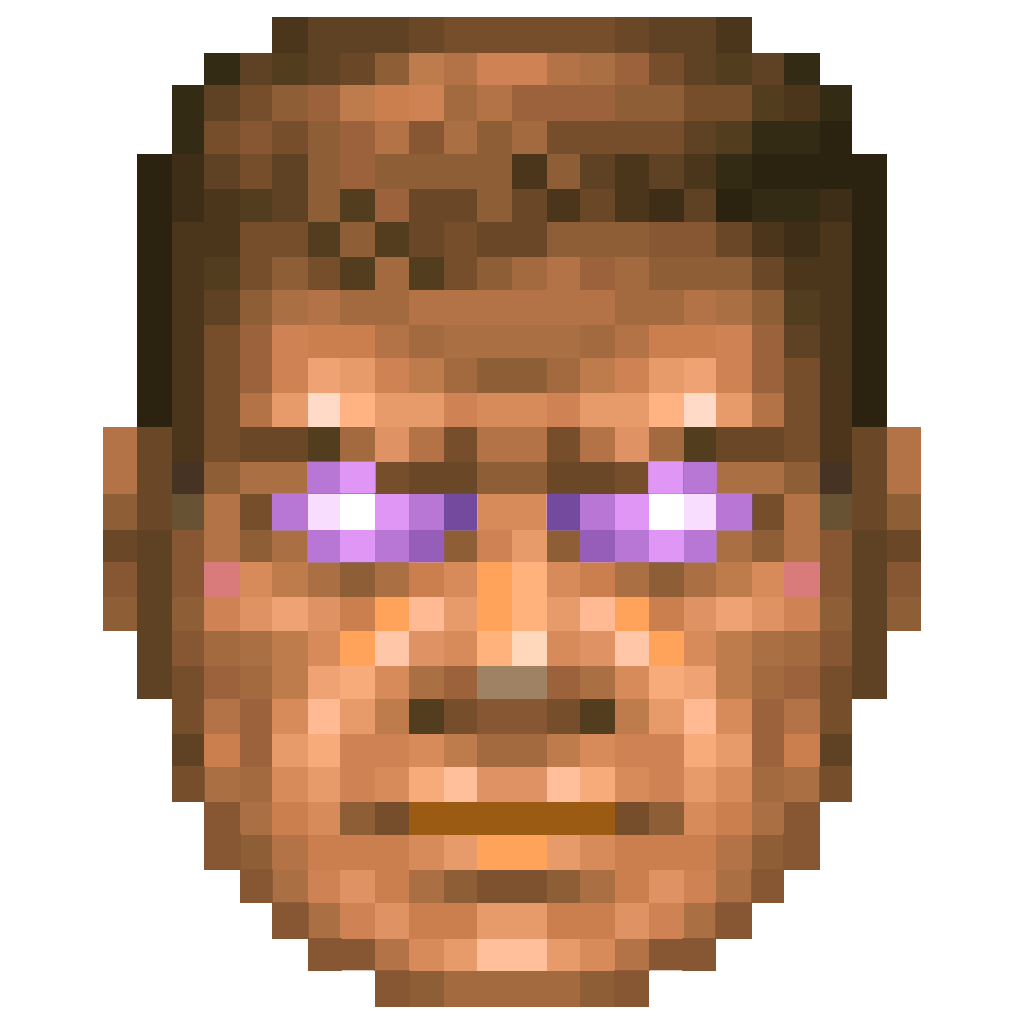 ./splashes/doom/doomguy.png