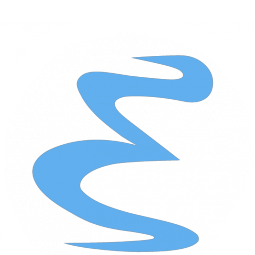 ./splashes/emacs/emacs-e-logo.png