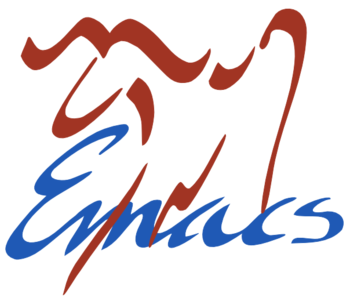 ./splashes/emacs/emacs-gnu-logo.png