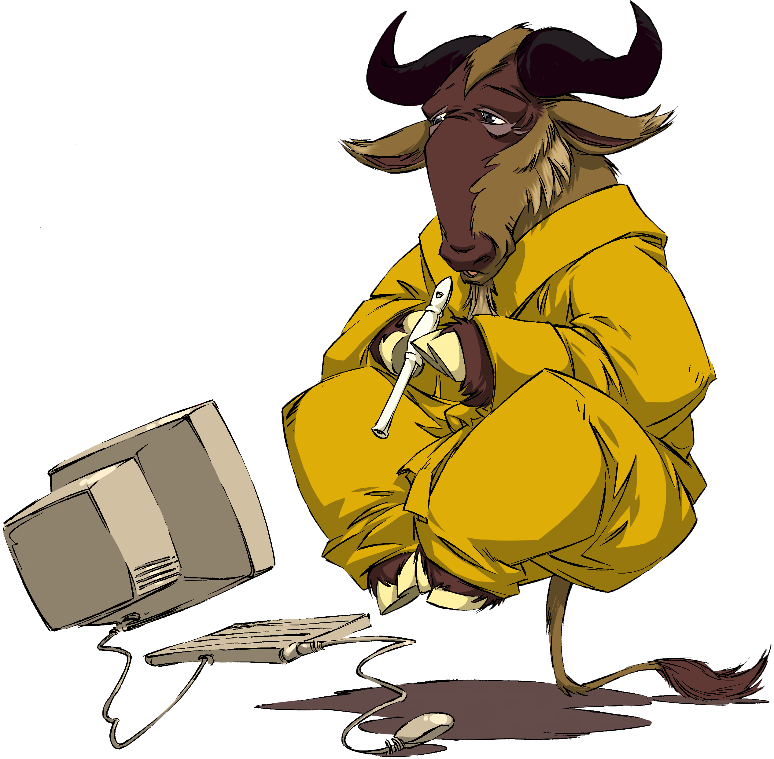 ./splashes/gnu/trancendent-gnu.png