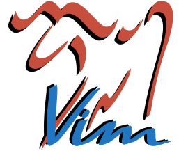 ./splashes/others/emacs-logo-vim.png