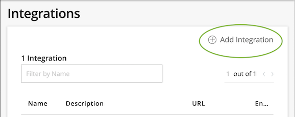 ./images/add-integration-button