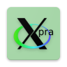 Android Xpra Client Logo