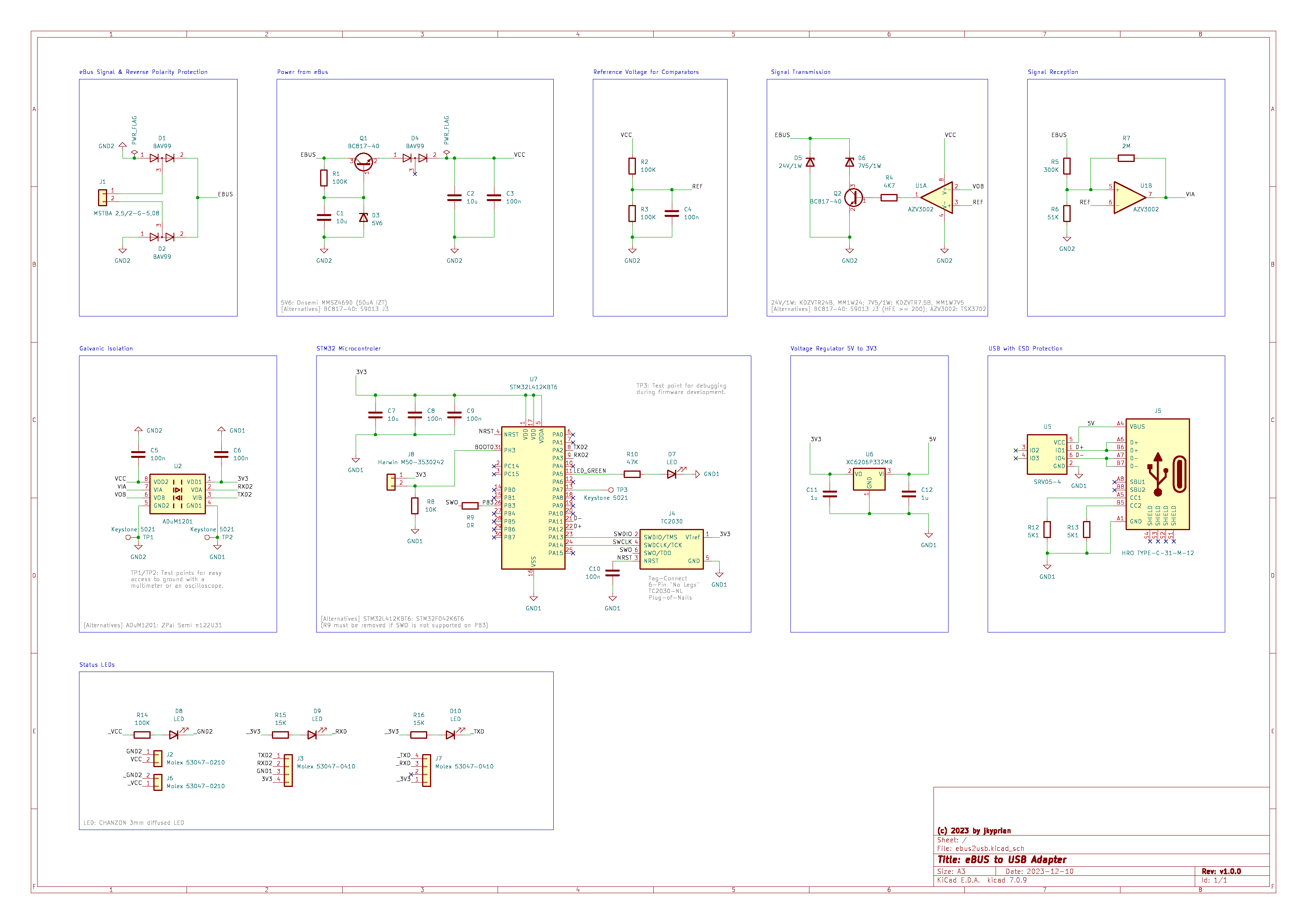 Schematic