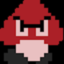 goomba-clockface.png