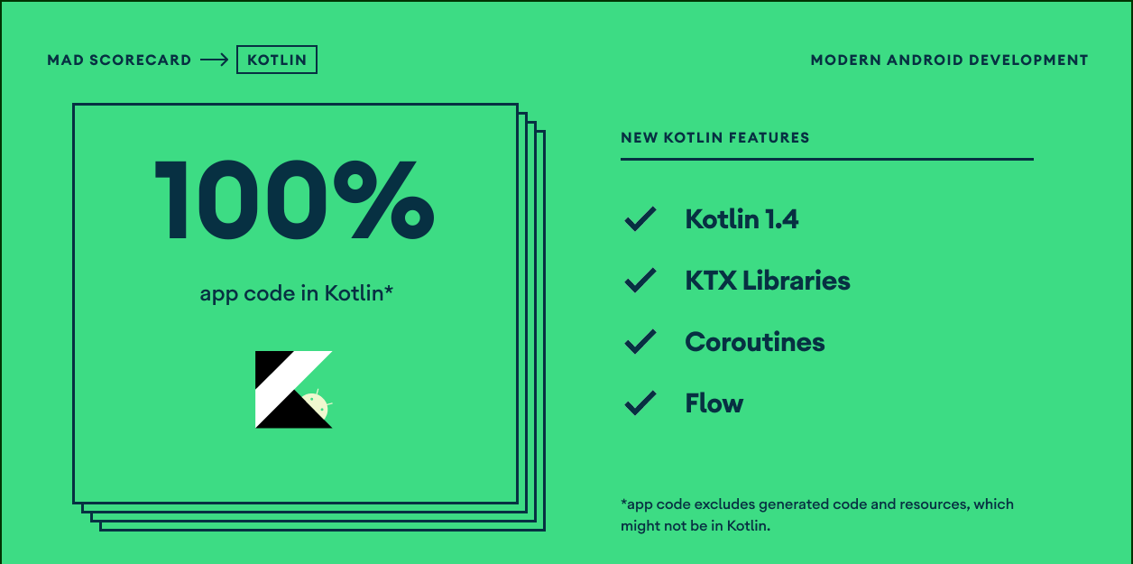 kotlin