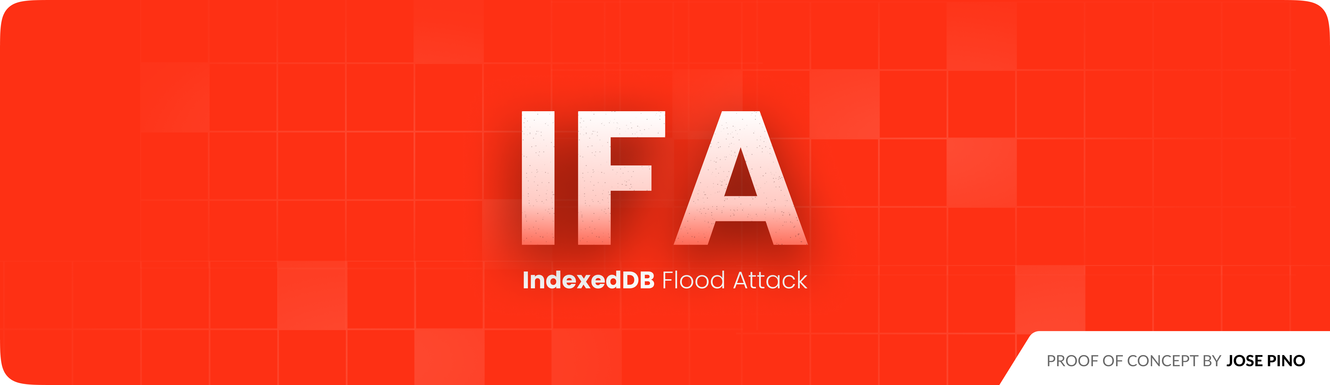 IFA