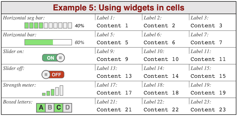 example3