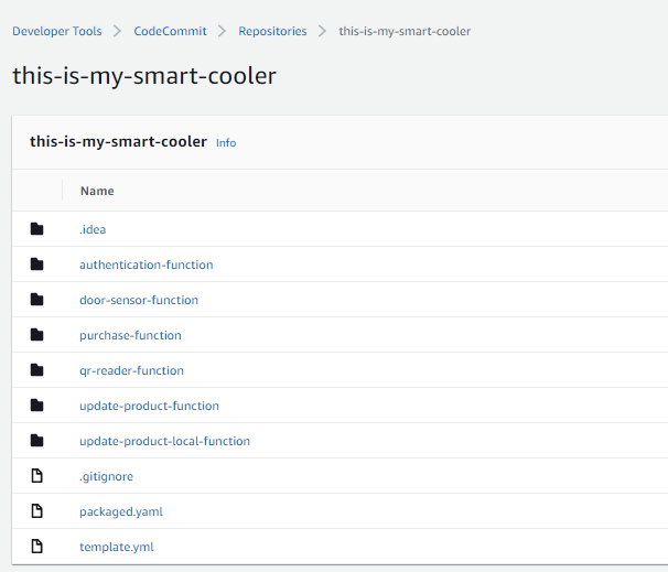 repo-smartcooler-files