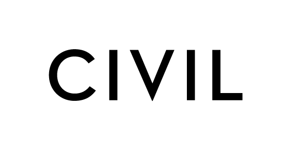 Civil Logo