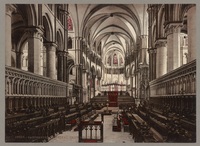 England, Canterbury_Cathedral_Choir_Looking_East c1890 Photochrom.jpg