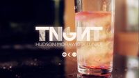 TNGHT (Cocktail) - Wallpaper.jpg