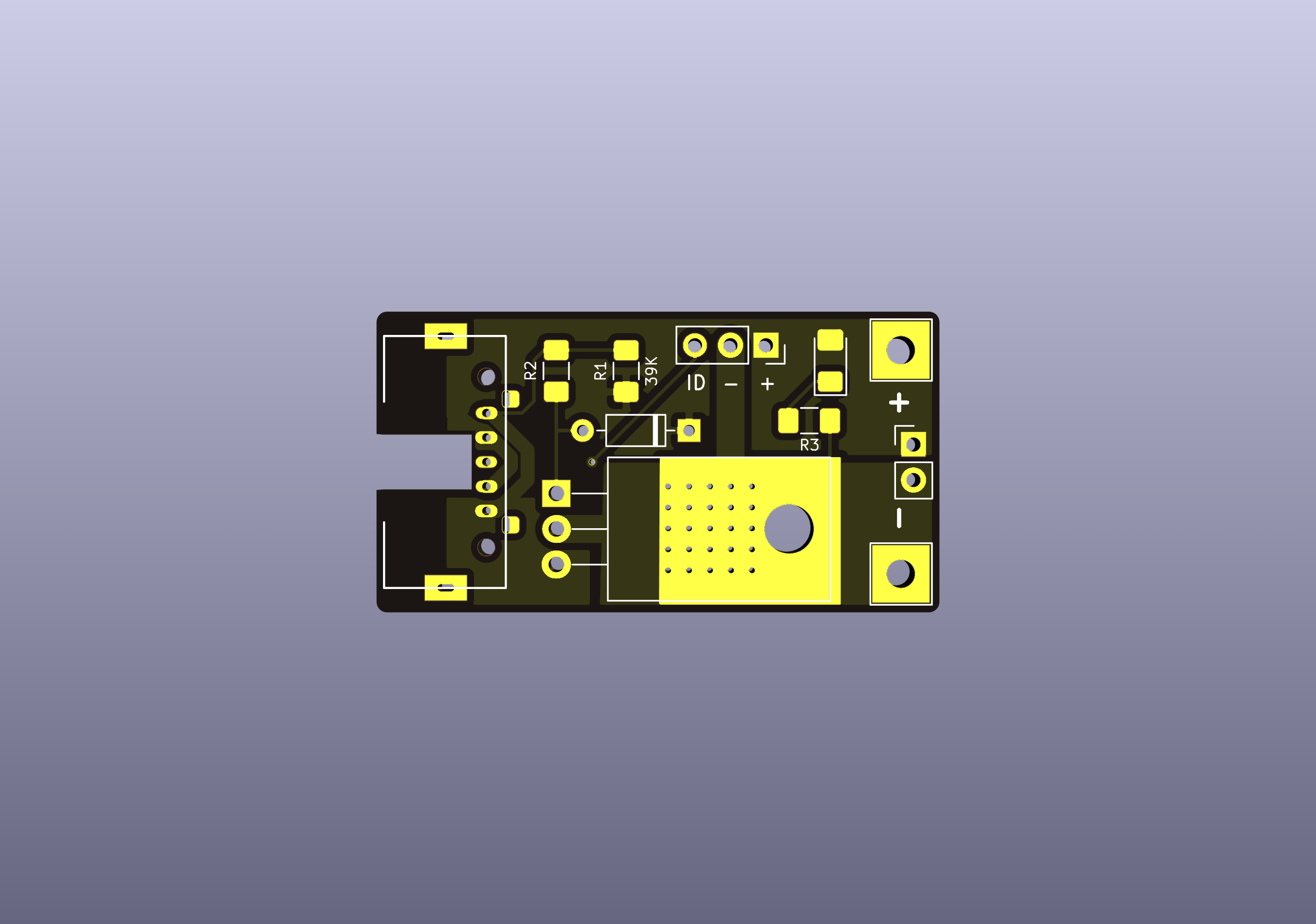 pcb-render-fs8