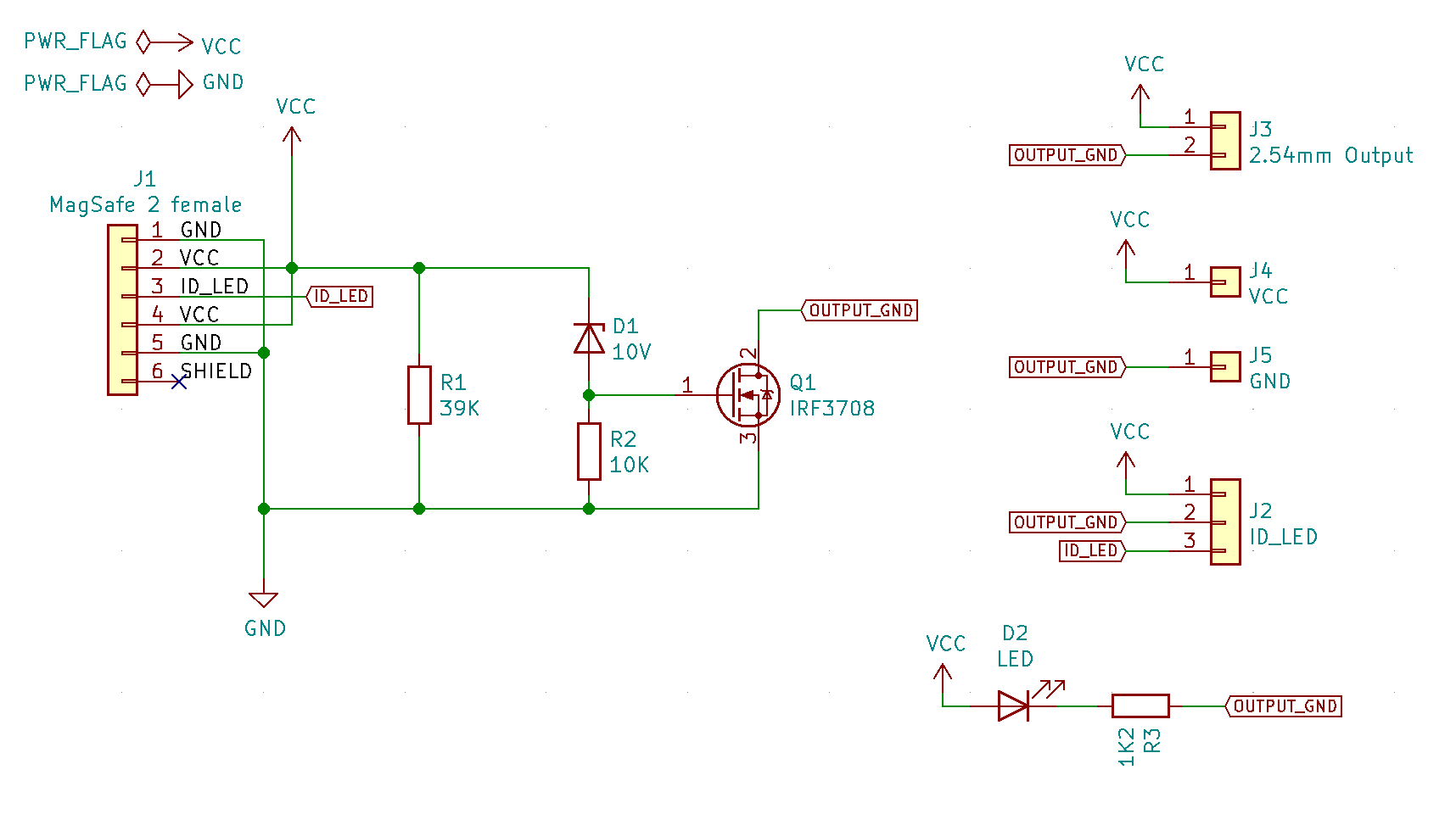 schematic-fs8