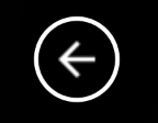 Rounded button