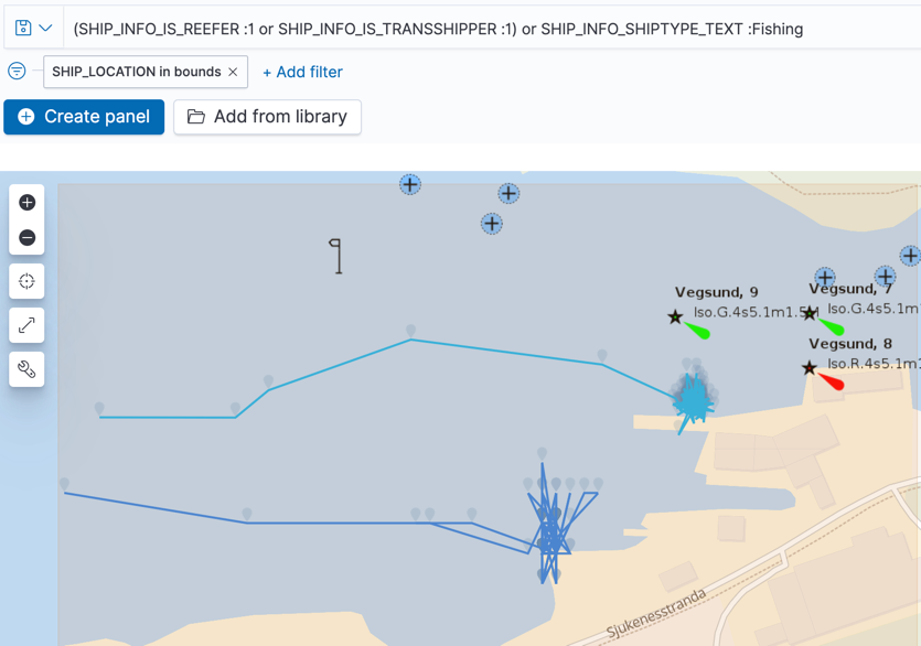 kibana map09