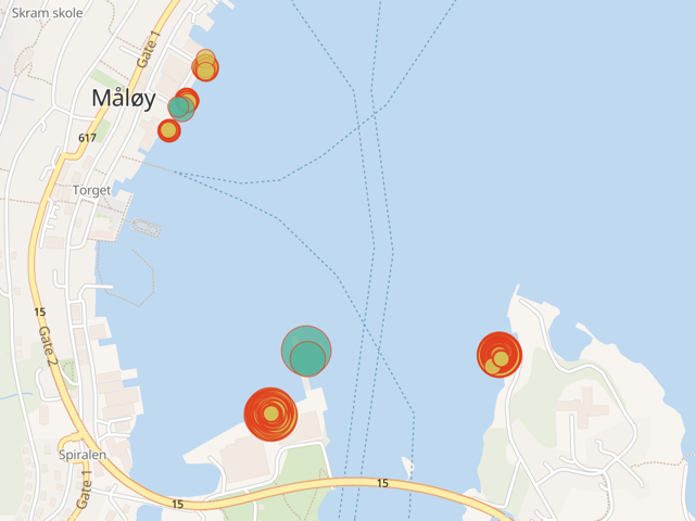 kibana map12