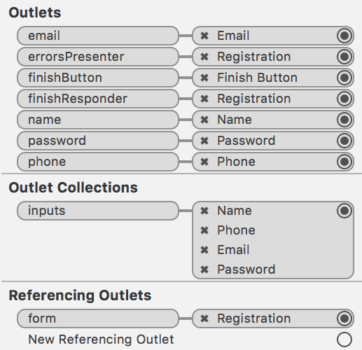 RegistrationSceneFormWiring