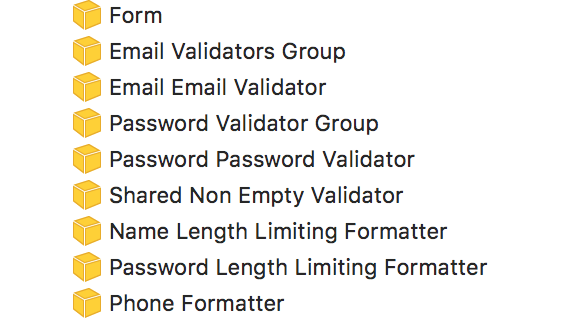 RegistrationSceneOther