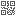 Código QR (QRCode)