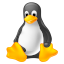 Linux