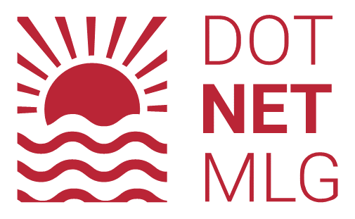 dotNetMálaga 2022