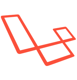 Laravel