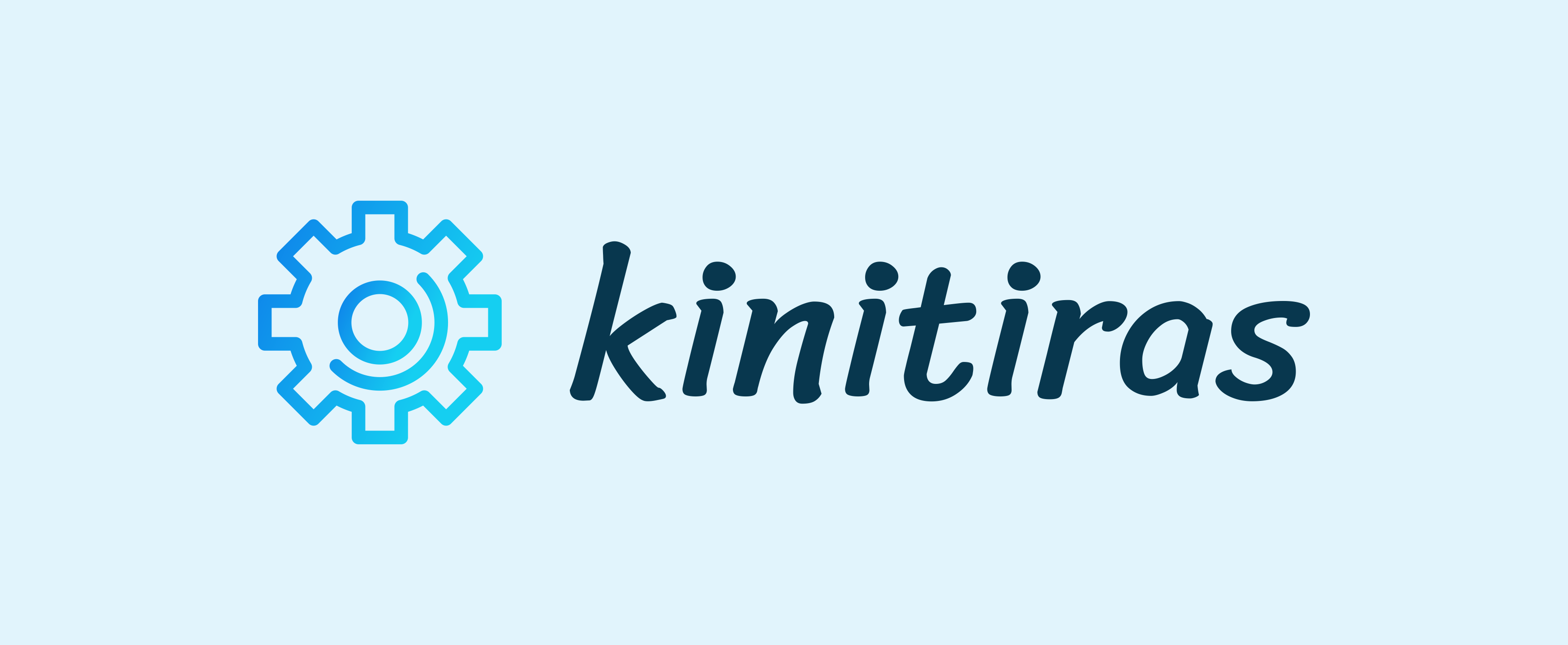 kinitiras-logo