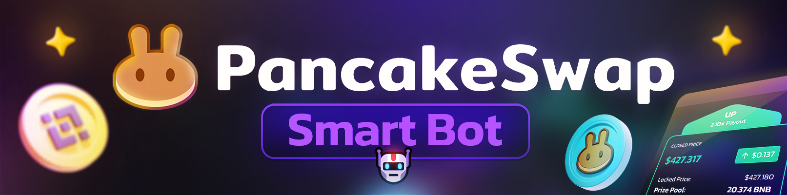 PancakeSwap-Logo