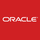 Oracle Cloud