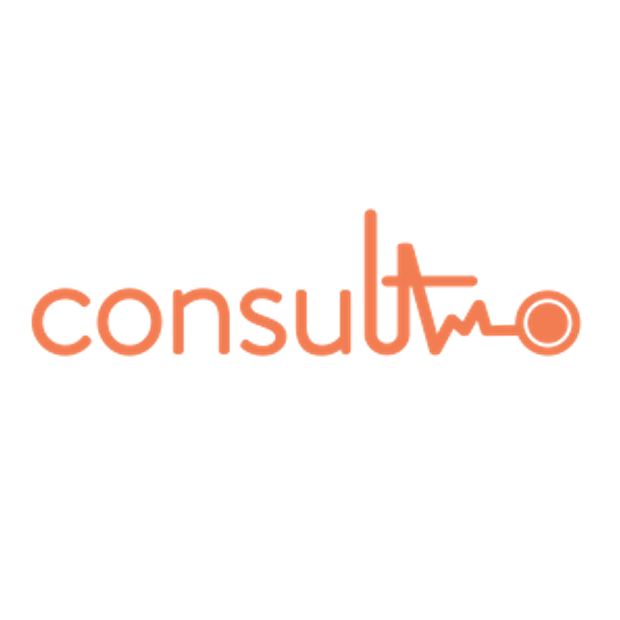 consult