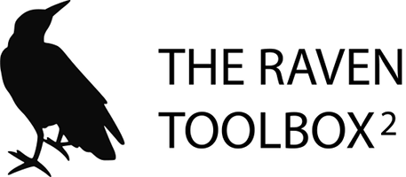 The RAVEN Toolbox 2