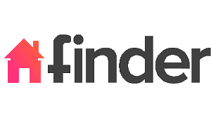 finder